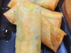 -老盛兴汤包馆(临汾店)