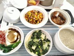 -爱月坊产后护理中心(万达店)
