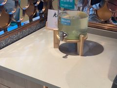 -半天妖烤鱼(大兴大悦春风里店)