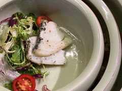 -澳珀食堂