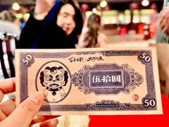 -天津戏剧博物馆