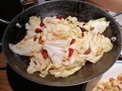 -北方家宴(番禺永旺店)