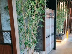 -湊湊火锅·茶憩(世博大道店)