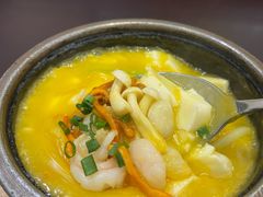 -书湘门地·中国十佳湘菜(西苑店)