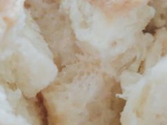 -味多美蛋糕(大红门店)