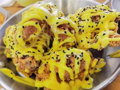-MT麦如麦立送(五矿live店)