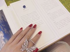 -伯衡55·吉品轩(乌鲁木齐南路店)