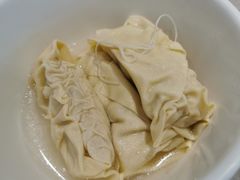 -阿琴面馆(武林路店)