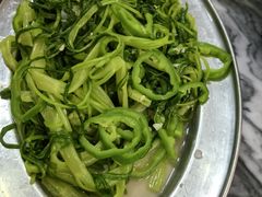 -红星光发煲仔饭(大石街店)