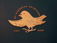 -Pie Bird(新闸路店)
