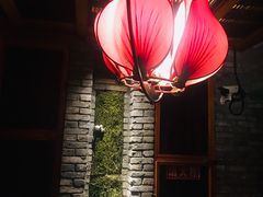 -鱼桥巷·美学川菜