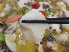 -五谷屯私房菜·始于2005(中山陵童卫路店)