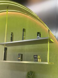 -不迫先生专业男士剪发