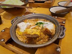 -胜博殿日式炸猪排(西红门店)