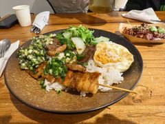 -伊诺咖啡(东川路店)