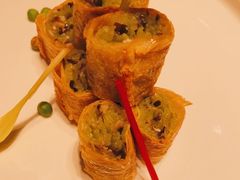 -海立阁海鲜江浙菜(漕河泾印象城店)