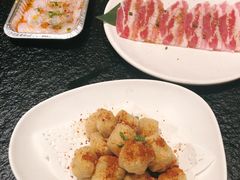 -牛家酒场(7mall店)