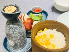 -浙江西子宾馆·牡丹厅