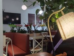-岳姥姥饺子(泺文路店)