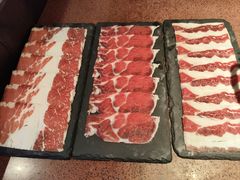 -旺福·贵州酸汤牛肉火锅(陆悦天地店)