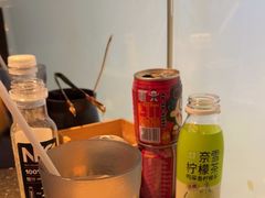 -牛New寿喜烧(新六百店)