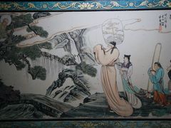 -显应宫(长乐区)