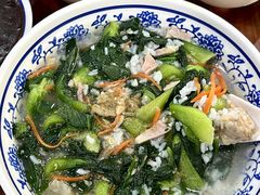 -随柳居·苏式小吃(建新巷店)