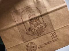 -上海国际饭店