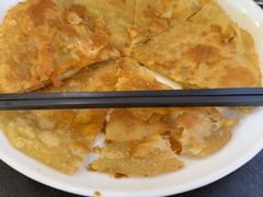 -天仁聚驴肉香(北石槽店)
