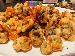 -王庄阿咪海鲜大排档(象园店)