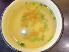 -五芳齋(云南南路店)