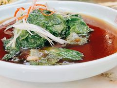 -小吊梨汤·北京菜(香山店)