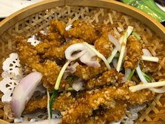 -印象江南(东栅店)