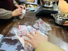 -正兴德(和平路店)