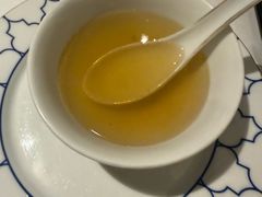-炳胜公馆(珠江新城店)