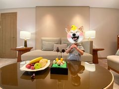 -北京中国大饭店