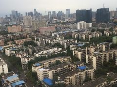 -悦耐私教健身馆(保利中心店)