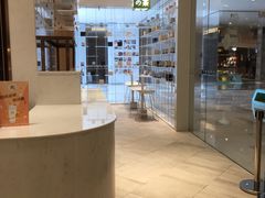 -奈雪的茶(国金中心店)