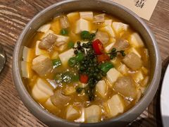 -榕意·川味之美(深业上城店)