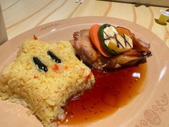 -日本环球影城