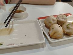 -咬不得高祖生煎·简餐(高银街店)