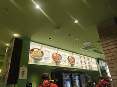 -京参 • 擂椒饭(这有山店)