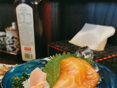 -哥哥の深夜食堂(永乐汇亲子购物运动中心店)