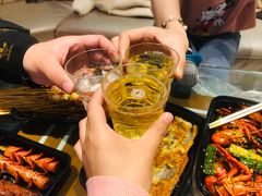 -艾尚主题式KTV(艾溪湖绿地店)