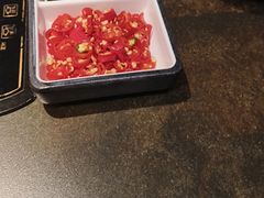 -同仁四季椰子鸡(海岸城天利店)