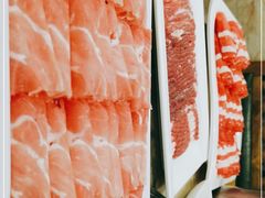 -牛街·马辈儿涮肉(陶然亭店)