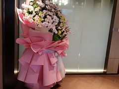 -阿伟海鲜楼·福建菜(延寿店)
