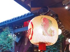 -三只耳火锅(宽窄巷子店)