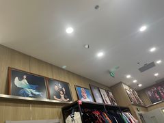 -中国照相馆(清河万象汇店)