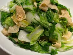 -苏帮袁Sue Cuisine(来福士店)